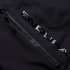 MT500 SPRAY TROUSER MTB Trousers