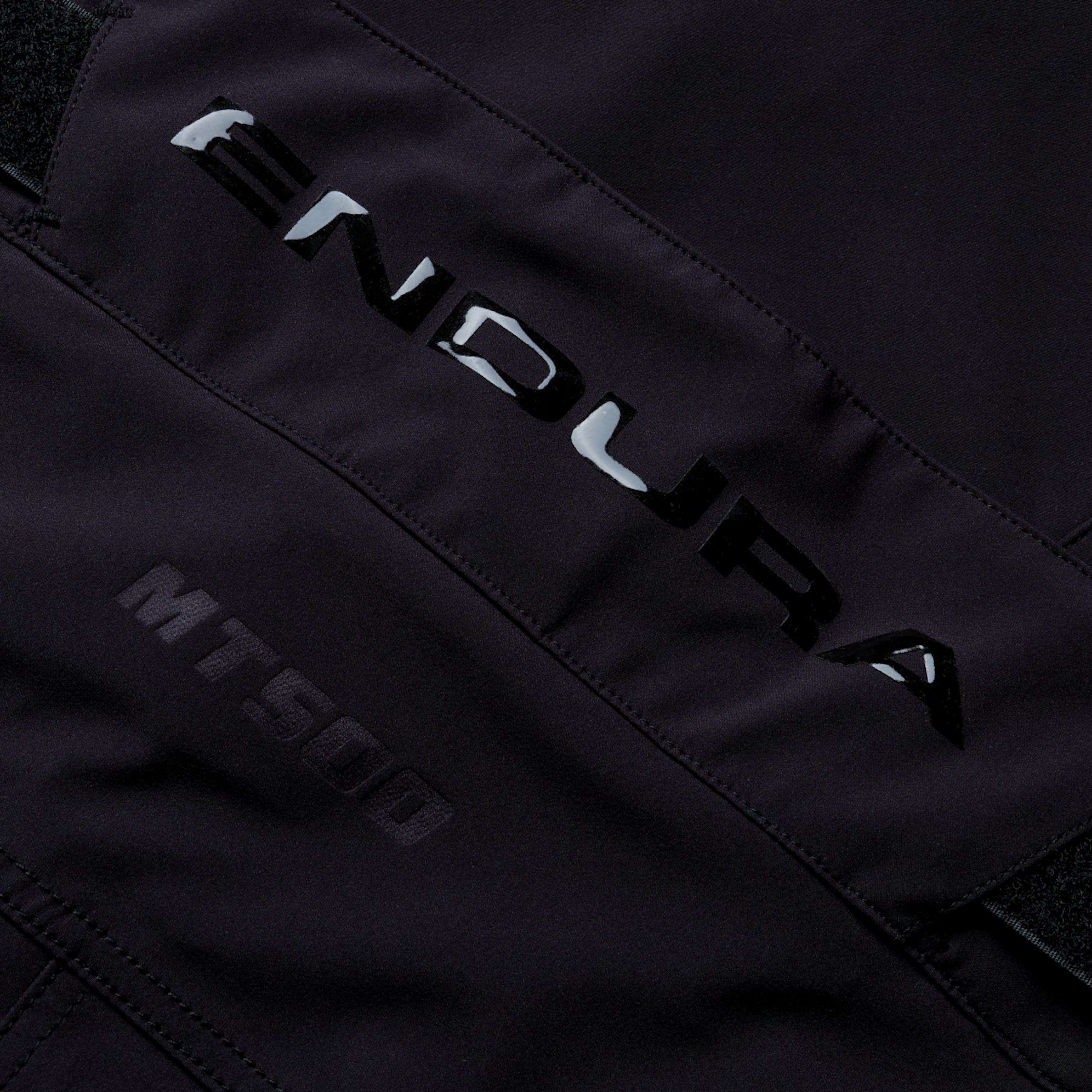 MT500 SPRAY TROUSER pantalon vtt