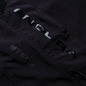 MT500 SPRAY TROUSER pantalon vtt