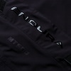 MT500 SPRAY TROUSER MTB Trousers