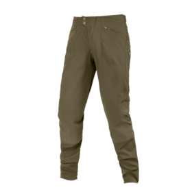 MT500 SPRAY TROUSER pantalon vtt