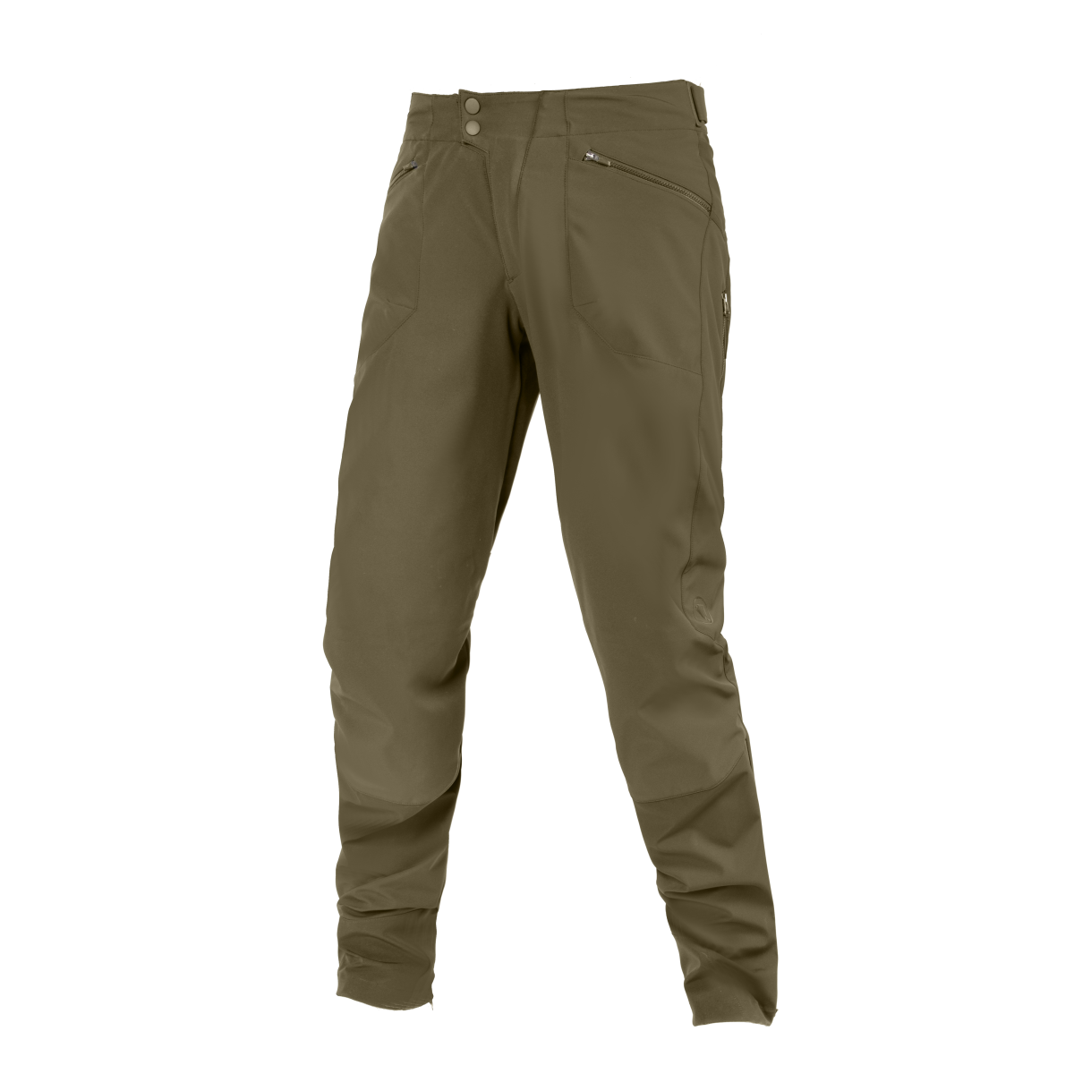 ENDURA MT500 SPRAY TROUSER MTB-Hose
