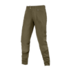 MT500 SPRAY TROUSER MTB Trousers