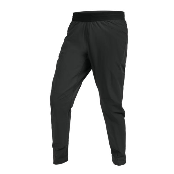 TRAILSTER PANT MTB-Hose