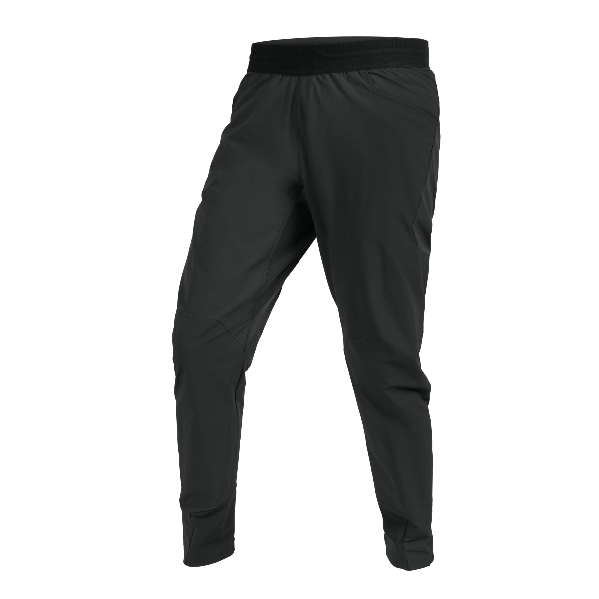 ENDURA TRAILSTER PANT MTB-Hose