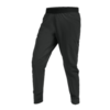 TRAILSTER PANT pantalon vtt
