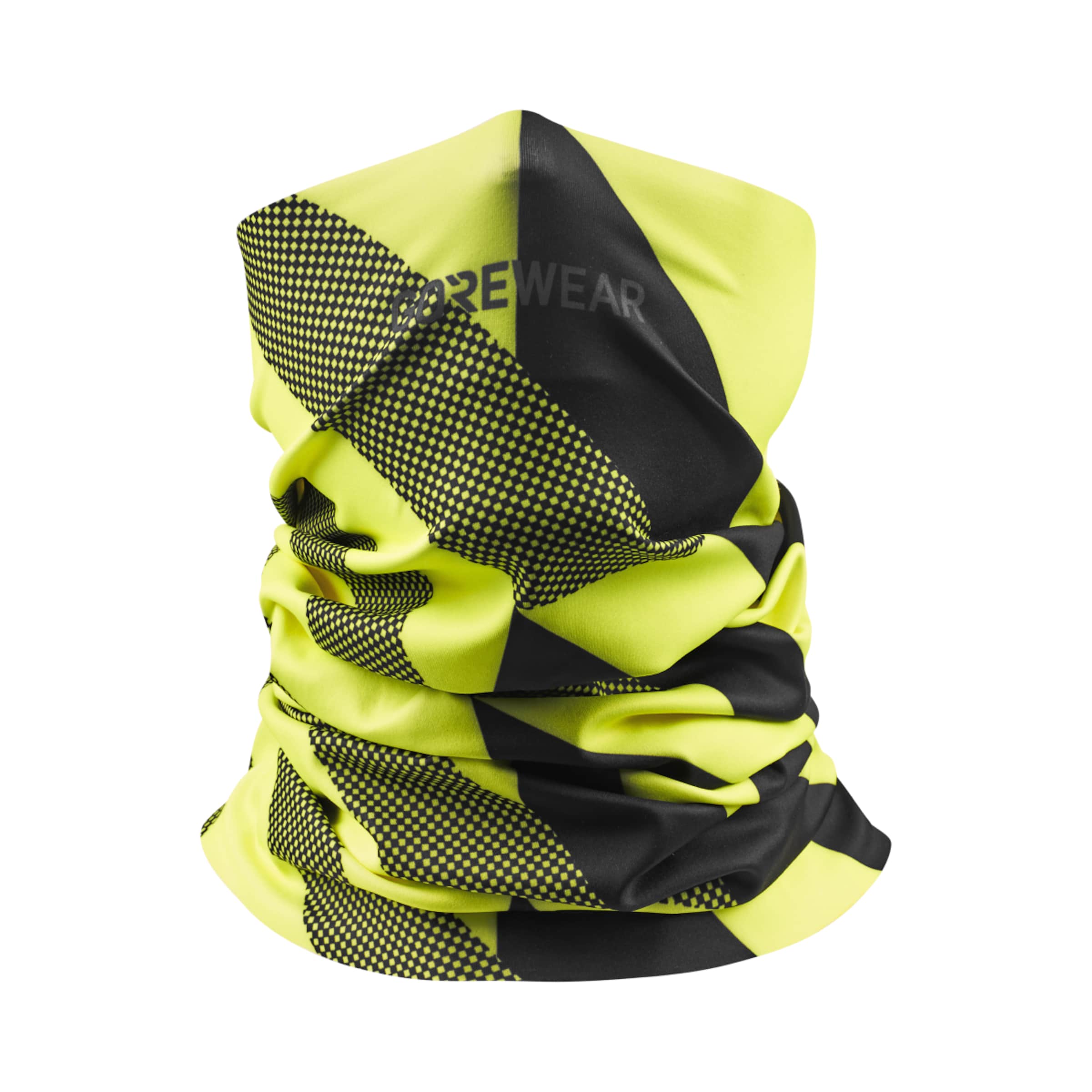 ESSENCE LIGHT HALSWÄRMER tour de cou