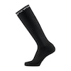 ESSENTIAL THERMO LANGE SOCKEN chaussettes vélo