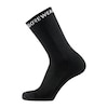 ESSENTIAL THERMO SOCKEN chaussettes vélo