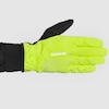 RIDE II WINDPROOF Winter Cycling Gloves