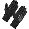 RIDE II WINDPROOF Winter Fahrradhandschuhe