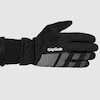 RIDE II WINDPROOF Winter Fahrradhandschuhe