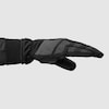 RIDE II WINDPROOF Winter Fahrradhandschuhe