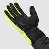 RIDE II WATERPROOF Winter Cycling Gloves