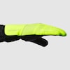 RIDE II WATERPROOF Winter Cycling Gloves