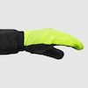 RIDE II WATERPROOF Winter Cycling Gloves