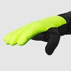 RIDE II WATERPROOF Winter Cycling Gloves