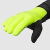 RIDE II WATERPROOF Winter Cycling Gloves