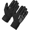 RIDE II WATERPROOF gants vélo hiver