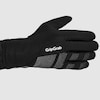 RIDE II WATERPROOF gants vélo hiver