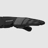 RIDE II WATERPROOF gants vélo hiver