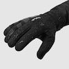 RIDE II WATERPROOF gants vélo hiver
