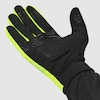 RIDE II WINDPROOF SPRING-AUTUMN Cycling Gloves