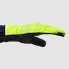 RIDE II WINDPROOF SPRING-AUTUMN Cycling Gloves