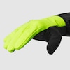 RIDE II WINDPROOF SPRING-AUTUMN Cycling Gloves