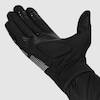 RIDE II WINDPROOF SPRING-AUTUMN gants vélo