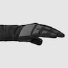 RIDE II WINDPROOF SPRING-AUTUMN gants vélo