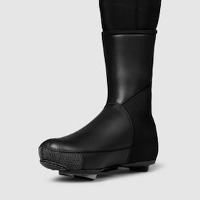 ARCTIC II WATERPROOF DEEP WINTER ROAD overschoenen