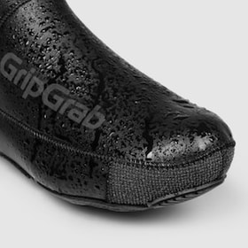 ARCTIC II WATERPROOF DEEP WINTER ROAD overschoenen