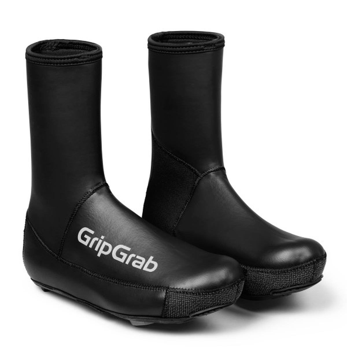 GripGrab PACR WATERPROOF WINTER ROAD Überschuhe
