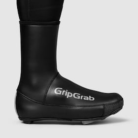 PACR WATERPROOF WINTER ROAD overschoenen