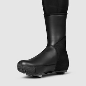 PACR WATERPROOF WINTER ROAD overschoenen