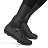 AQUASEAL WATERPROOF CYCLING GAITER manchettes