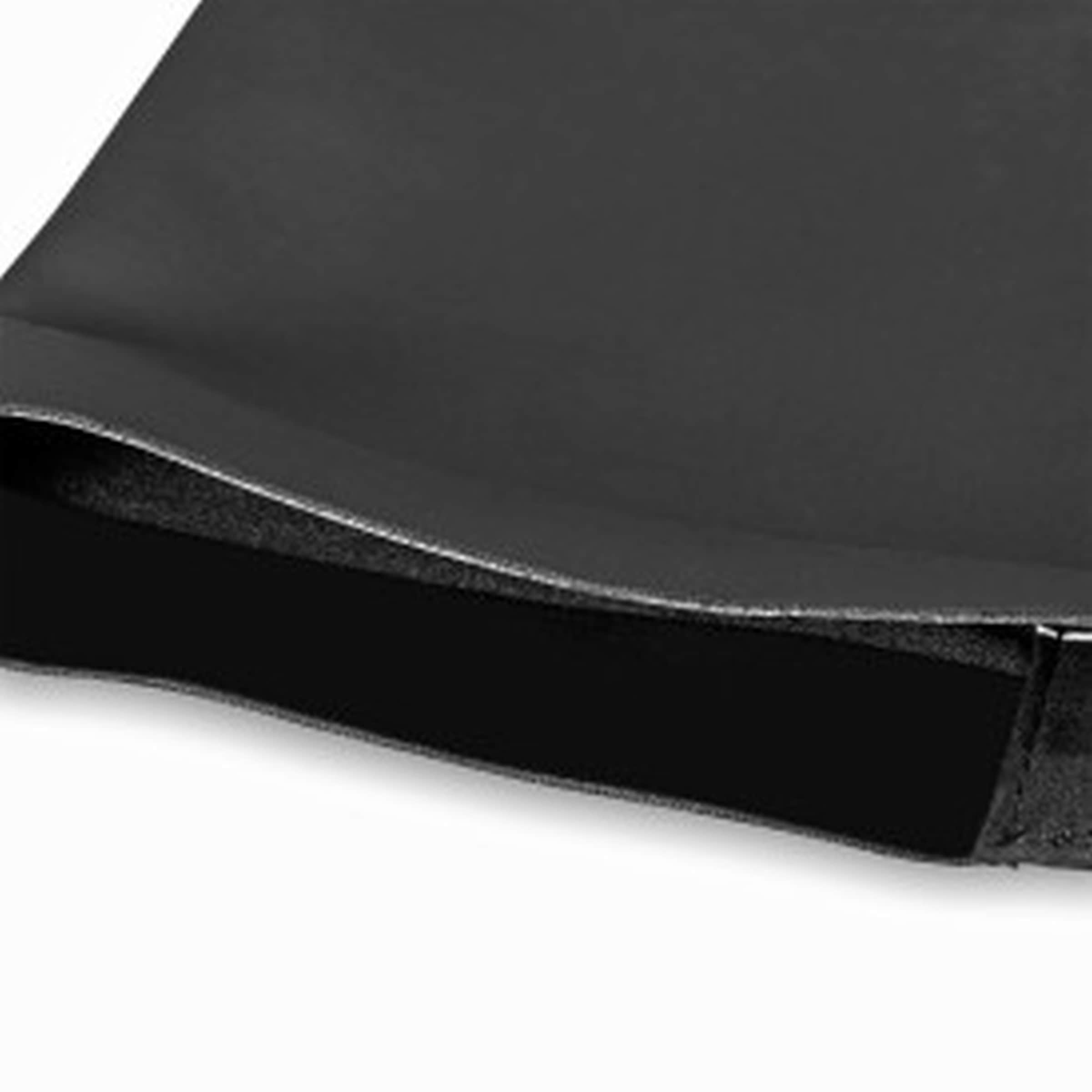 AQUASEAL WATERPROOF CYCLING GAITER manchetten