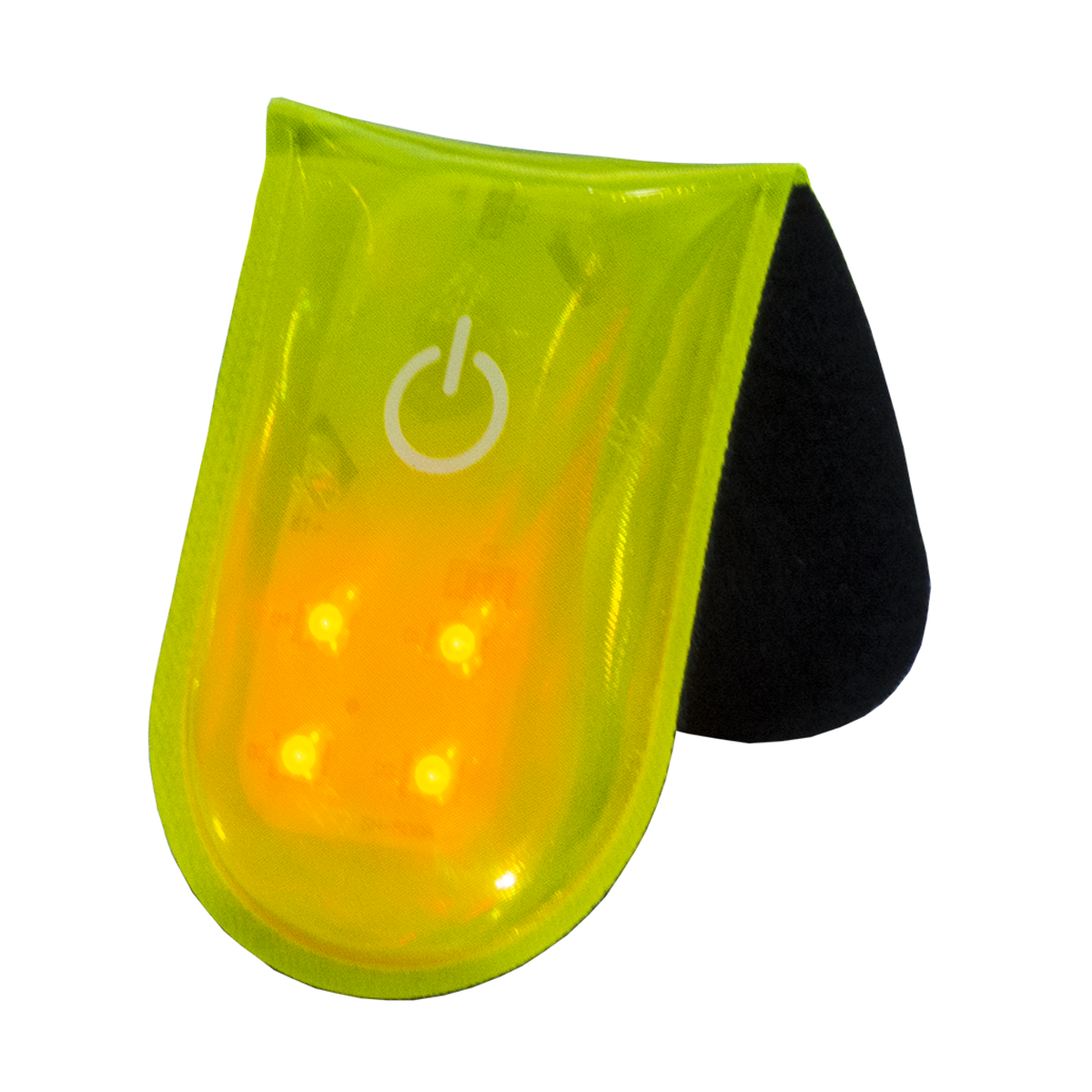 WOWOW MAGNETLIGHT LED Clip