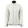 W BIKE ISO-JACKET CF PL60 Primaloft Women’s Thermal Jacket