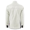 W BIKE ISO-JACKET CF PL60 Primaloft Women’s Thermal Jacket