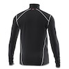 M WINDSTOPPER HZ SHIRT L/S TRANSTEX LIGHT Long Sleeve Base Layer