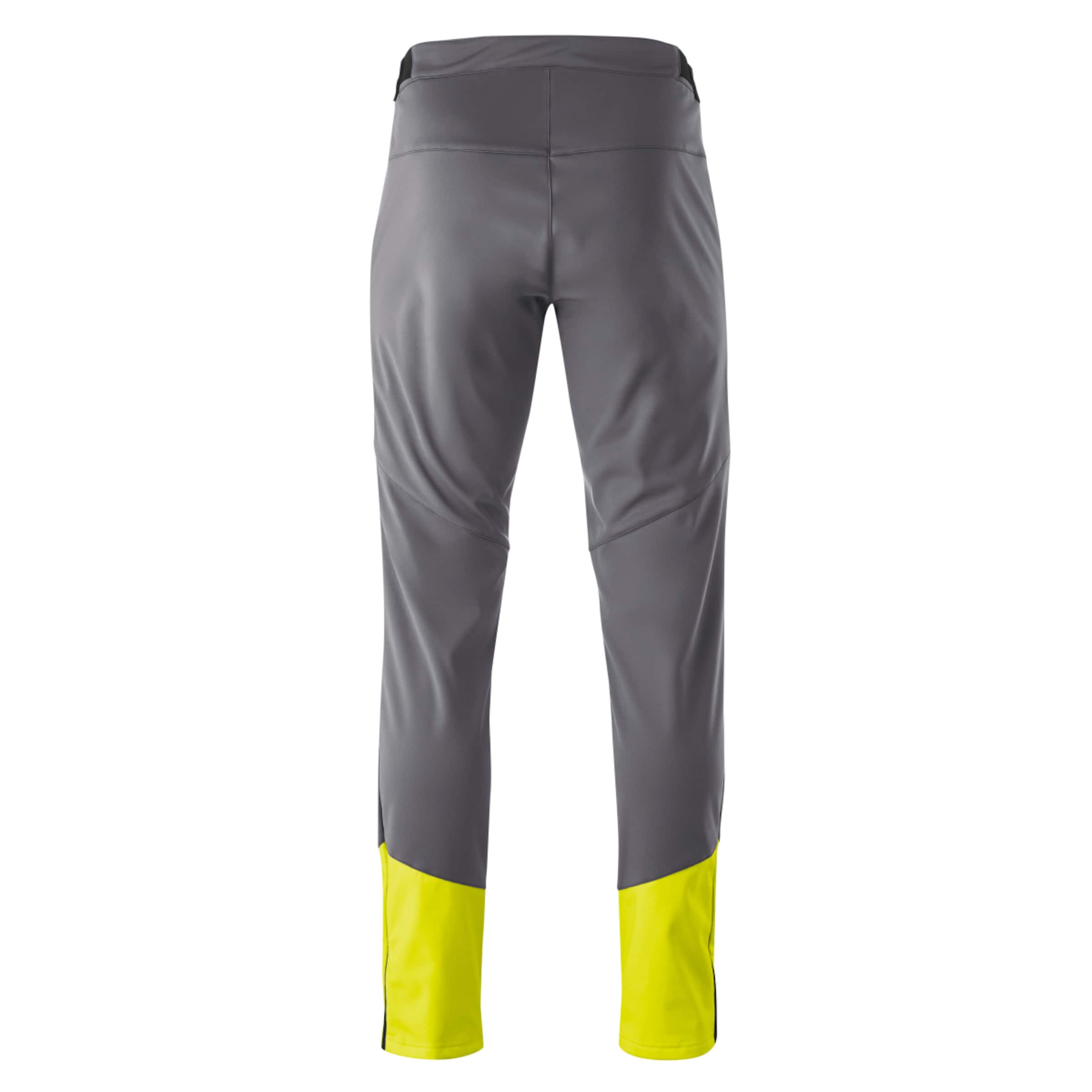 ADVENTURE PANTS SOFTSHELL M Trousers 