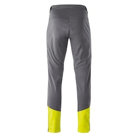 ADVENTURE PANTS SOFTSHELL M Trousers 