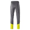 ADVENTURE PANTS SOFTSHELL M pantalon