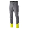 ADVENTURE PANTS SOFTSHELL M pantalon