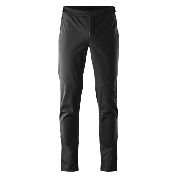 ADVENTURE PANTS SOFTSHELL M Hose 