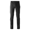 ADVENTURE PANTS SOFTSHELL M pantalon