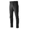 ADVENTURE PANTS SOFTSHELL M pantalon