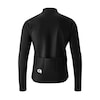 SITIVO TRIKOT THERM M Long-sleeved Thermal Jersey 